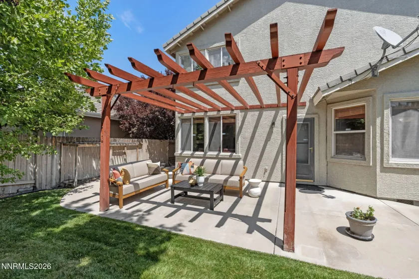 10063 Kentfield, Reno, Nevada 89521, 4 Bedrooms Bedrooms, ,3 BathroomsBathrooms,Residential,Residential,Kentfield,0,260010456