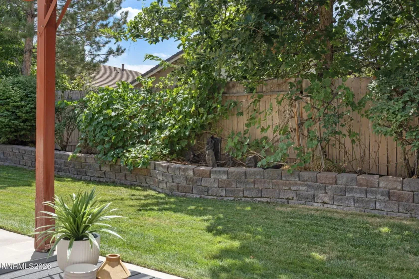10063 Kentfield, Reno, Nevada 89521, 4 Bedrooms Bedrooms, ,3 BathroomsBathrooms,Residential,Residential,Kentfield,0,260010456