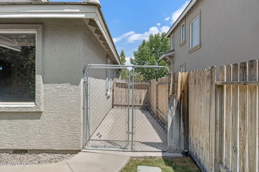 10063 Kentfield, Reno, Nevada 89521, 4 Bedrooms Bedrooms, ,3 BathroomsBathrooms,Residential,Residential,Kentfield,0,260010456