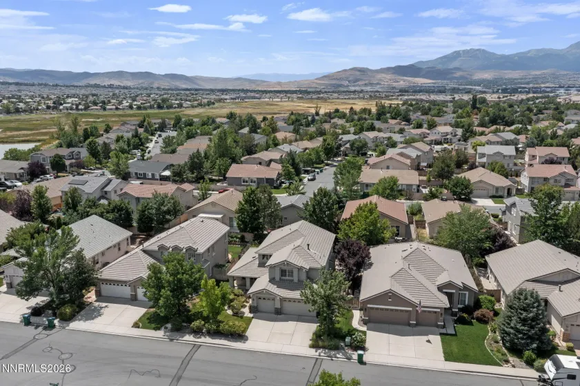 10063 Kentfield, Reno, Nevada 89521, 4 Bedrooms Bedrooms, ,3 BathroomsBathrooms,Residential,Residential,Kentfield,0,260010456