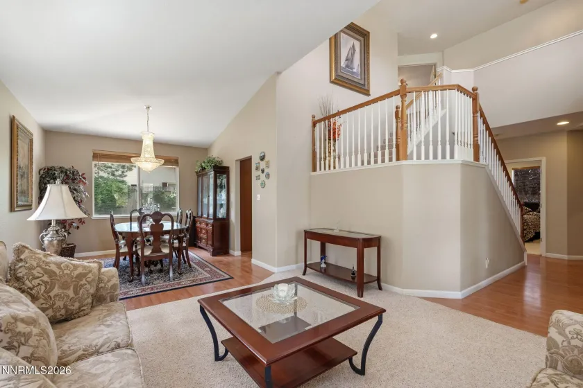 10063 Kentfield, Reno, Nevada 89521, 4 Bedrooms Bedrooms, ,3 BathroomsBathrooms,Residential,Residential,Kentfield,0,260010456