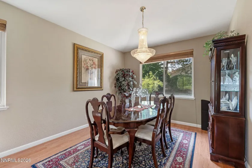 10063 Kentfield, Reno, Nevada 89521, 4 Bedrooms Bedrooms, ,3 BathroomsBathrooms,Residential,Residential,Kentfield,0,260010456