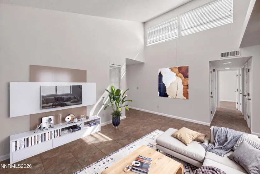 2649 Sunny Slope, Sparks, Nevada 89434, 2 Bedrooms Bedrooms, ,2 BathroomsBathrooms,Residential,Residential,Sunny Slope,0,260010457