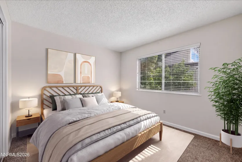 2649 Sunny Slope, Sparks, Nevada 89434, 2 Bedrooms Bedrooms, ,2 BathroomsBathrooms,Residential,Residential,Sunny Slope,0,260010457