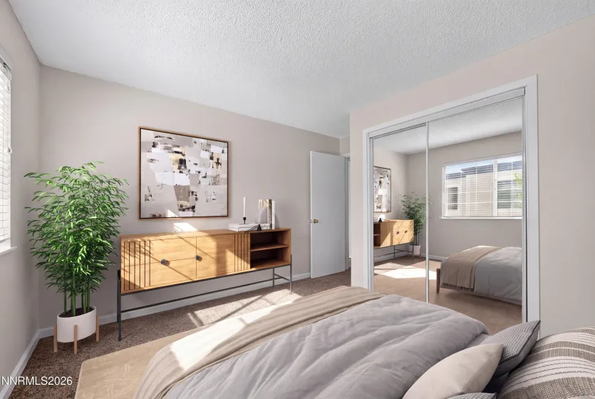 2649 Sunny Slope, Sparks, Nevada 89434, 2 Bedrooms Bedrooms, ,2 BathroomsBathrooms,Residential,Residential,Sunny Slope,0,260010457