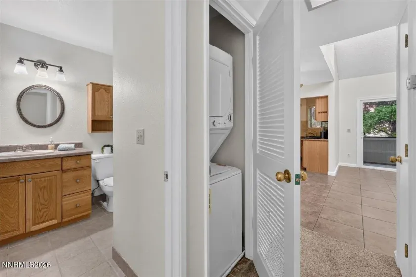 2649 Sunny Slope, Sparks, Nevada 89434, 2 Bedrooms Bedrooms, ,2 BathroomsBathrooms,Residential,Residential,Sunny Slope,0,260010457