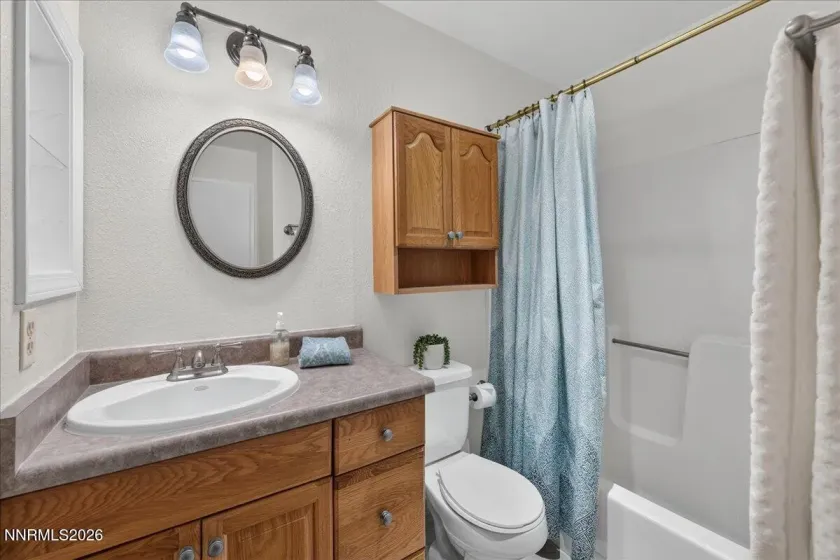 2649 Sunny Slope, Sparks, Nevada 89434, 2 Bedrooms Bedrooms, ,2 BathroomsBathrooms,Residential,Residential,Sunny Slope,0,260010457