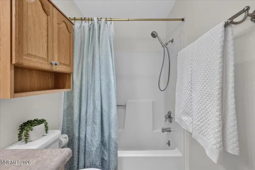 2649 Sunny Slope, Sparks, Nevada 89434, 2 Bedrooms Bedrooms, ,2 BathroomsBathrooms,Residential,Residential,Sunny Slope,0,260010457