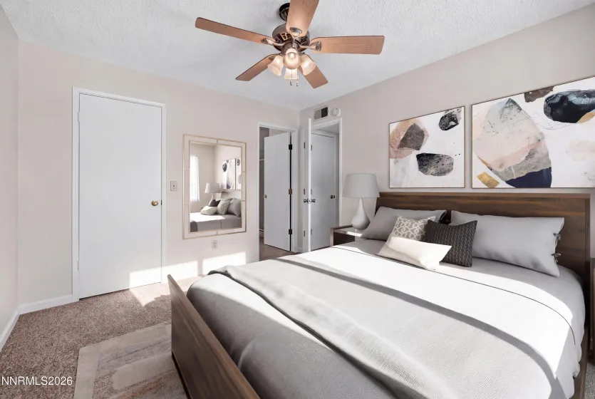 2649 Sunny Slope, Sparks, Nevada 89434, 2 Bedrooms Bedrooms, ,2 BathroomsBathrooms,Residential,Residential,Sunny Slope,0,260010457