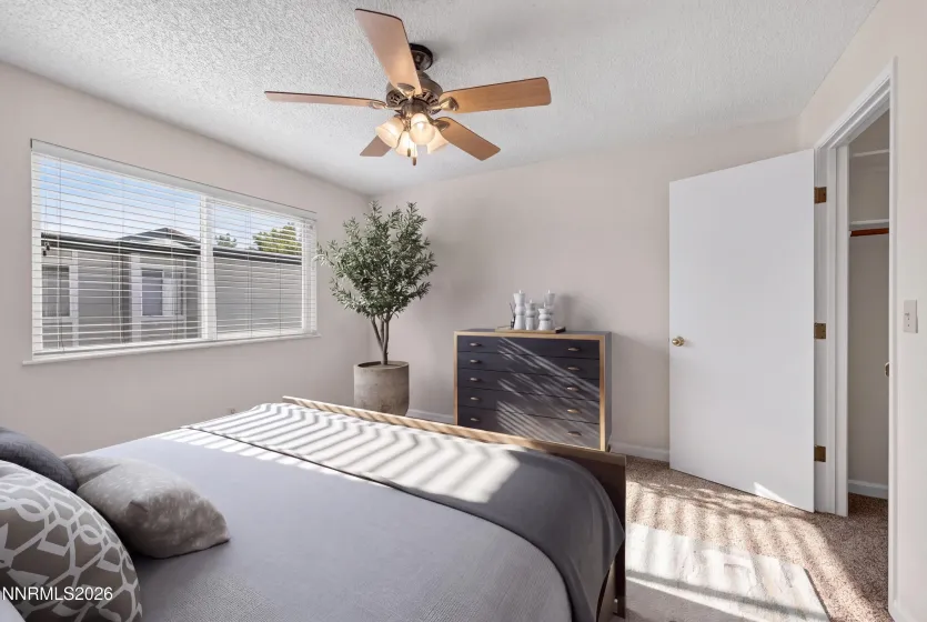 2649 Sunny Slope, Sparks, Nevada 89434, 2 Bedrooms Bedrooms, ,2 BathroomsBathrooms,Residential,Residential,Sunny Slope,0,260010457