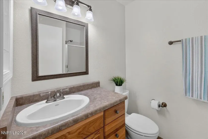 2649 Sunny Slope, Sparks, Nevada 89434, 2 Bedrooms Bedrooms, ,2 BathroomsBathrooms,Residential,Residential,Sunny Slope,0,260010457