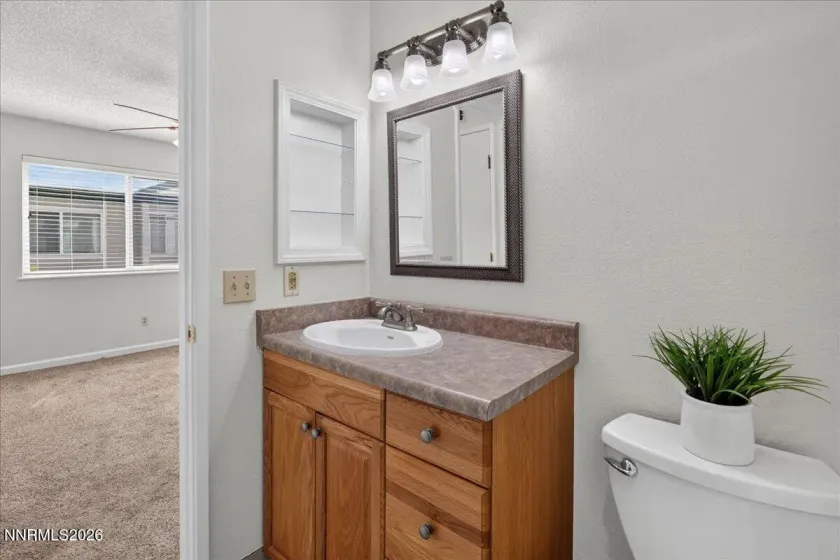 2649 Sunny Slope, Sparks, Nevada 89434, 2 Bedrooms Bedrooms, ,2 BathroomsBathrooms,Residential,Residential,Sunny Slope,0,260010457