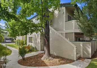2649 Sunny Slope, Sparks, Nevada 89434, 2 Bedrooms Bedrooms, ,2 BathroomsBathrooms,Residential,Residential,Sunny Slope,0,260010457 2649 Sunny Slope, Sparks, Nevada 89434, 2 Bedrooms Bedrooms, ,2 BathroomsBathrooms,Residential,Residential,Sunny Slope,0,260010457