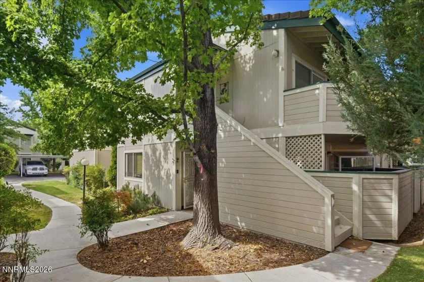 2649 Sunny Slope, Sparks, Nevada 89434, 2 Bedrooms Bedrooms, ,2 BathroomsBathrooms,Residential,Residential,Sunny Slope,0,260010457