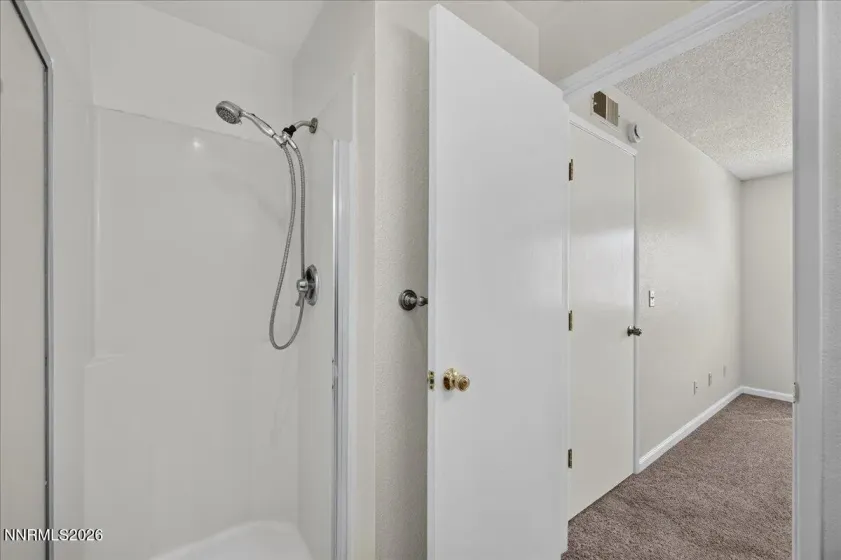 2649 Sunny Slope, Sparks, Nevada 89434, 2 Bedrooms Bedrooms, ,2 BathroomsBathrooms,Residential,Residential,Sunny Slope,0,260010457