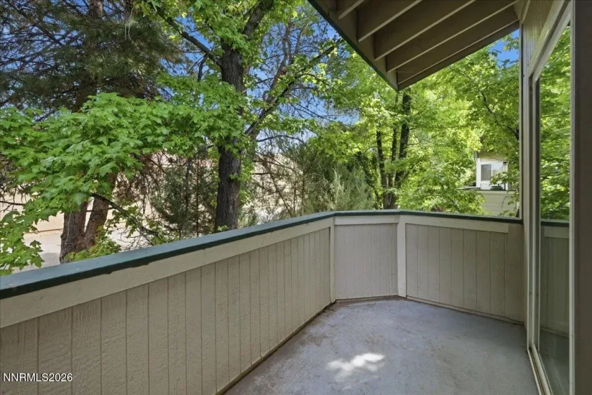 2649 Sunny Slope, Sparks, Nevada 89434, 2 Bedrooms Bedrooms, ,2 BathroomsBathrooms,Residential,Residential,Sunny Slope,0,260010457