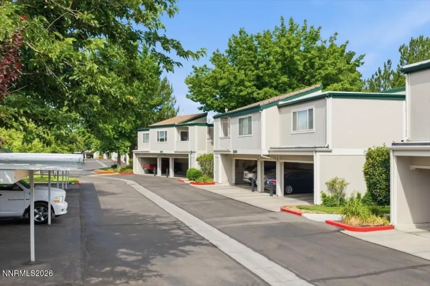 2649 Sunny Slope, Sparks, Nevada 89434, 2 Bedrooms Bedrooms, ,2 BathroomsBathrooms,Residential,Residential,Sunny Slope,0,260010457