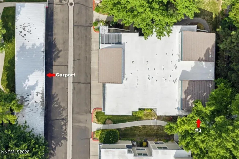 2649 Sunny Slope, Sparks, Nevada 89434, 2 Bedrooms Bedrooms, ,2 BathroomsBathrooms,Residential,Residential,Sunny Slope,0,260010457