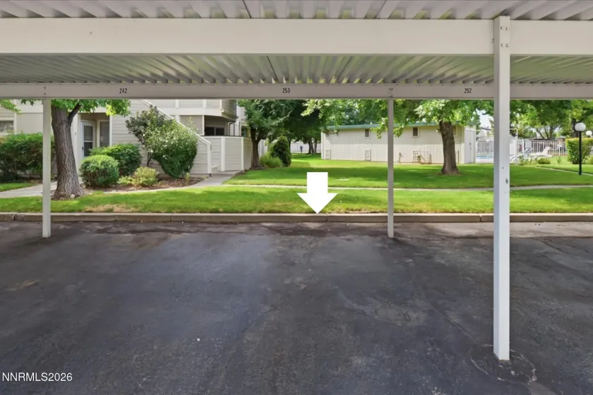 2649 Sunny Slope, Sparks, Nevada 89434, 2 Bedrooms Bedrooms, ,2 BathroomsBathrooms,Residential,Residential,Sunny Slope,0,260010457