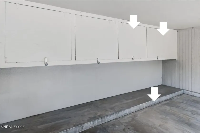 2649 Sunny Slope, Sparks, Nevada 89434, 2 Bedrooms Bedrooms, ,2 BathroomsBathrooms,Residential,Residential,Sunny Slope,0,260010457