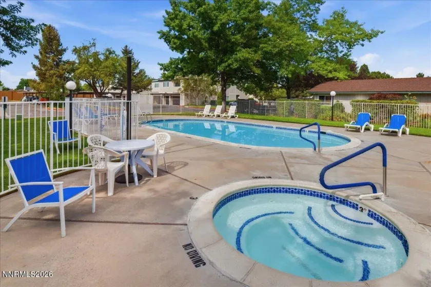 2649 Sunny Slope, Sparks, Nevada 89434, 2 Bedrooms Bedrooms, ,2 BathroomsBathrooms,Residential,Residential,Sunny Slope,0,260010457