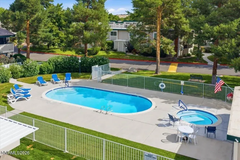 2649 Sunny Slope, Sparks, Nevada 89434, 2 Bedrooms Bedrooms, ,2 BathroomsBathrooms,Residential,Residential,Sunny Slope,0,260010457