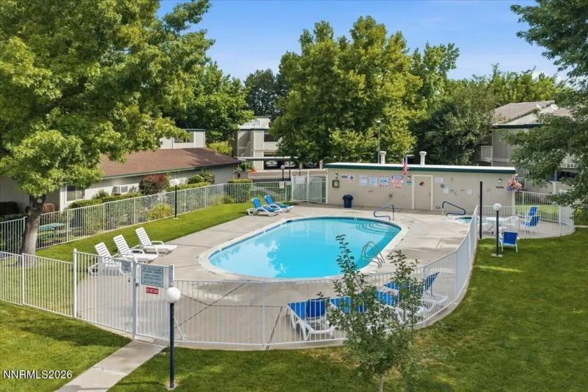 2649 Sunny Slope, Sparks, Nevada 89434, 2 Bedrooms Bedrooms, ,2 BathroomsBathrooms,Residential,Residential,Sunny Slope,0,260010457