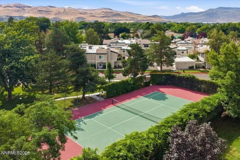 2649 Sunny Slope, Sparks, Nevada 89434, 2 Bedrooms Bedrooms, ,2 BathroomsBathrooms,Residential,Residential,Sunny Slope,0,260010457