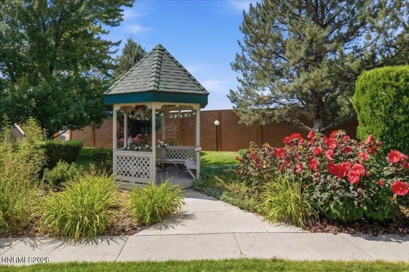 2649 Sunny Slope, Sparks, Nevada 89434, 2 Bedrooms Bedrooms, ,2 BathroomsBathrooms,Residential,Residential,Sunny Slope,0,260010457
