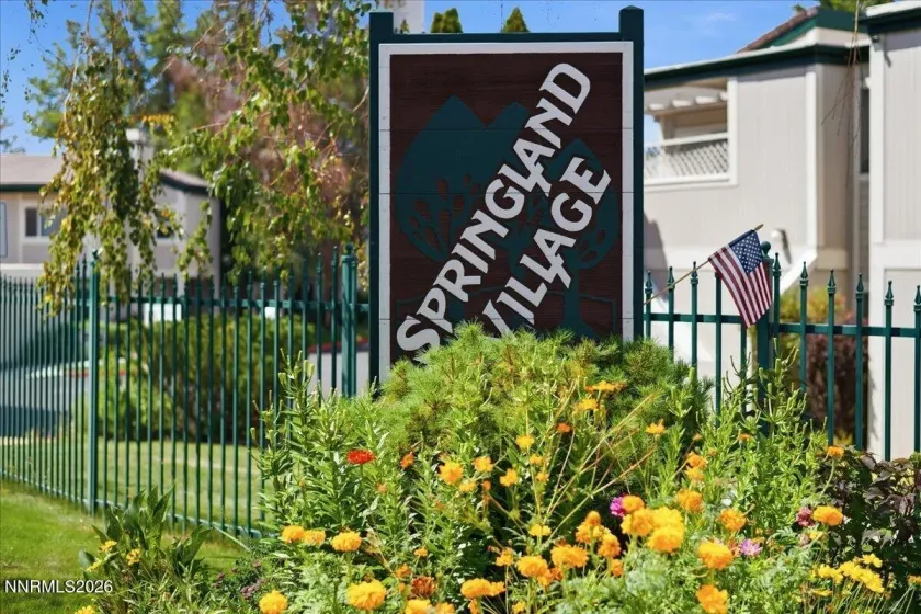 2649 Sunny Slope, Sparks, Nevada 89434, 2 Bedrooms Bedrooms, ,2 BathroomsBathrooms,Residential,Residential,Sunny Slope,0,260010457