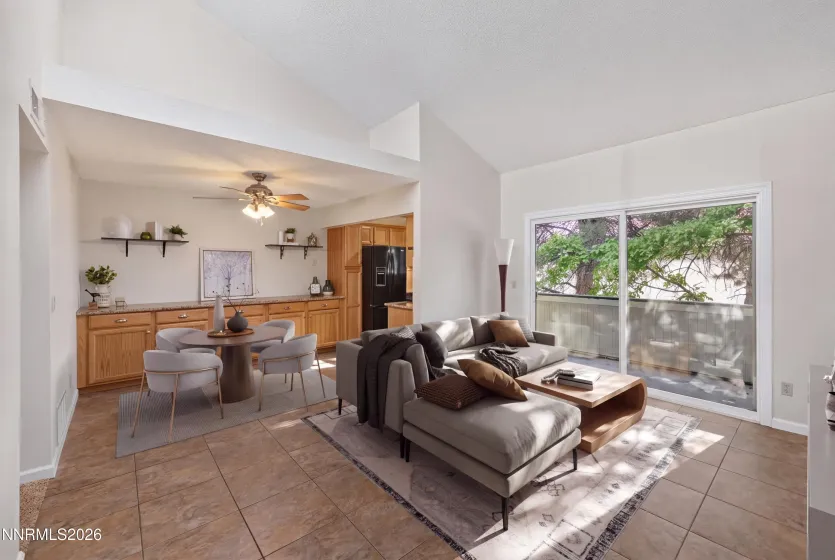 2649 Sunny Slope, Sparks, Nevada 89434, 2 Bedrooms Bedrooms, ,2 BathroomsBathrooms,Residential,Residential,Sunny Slope,0,260010457