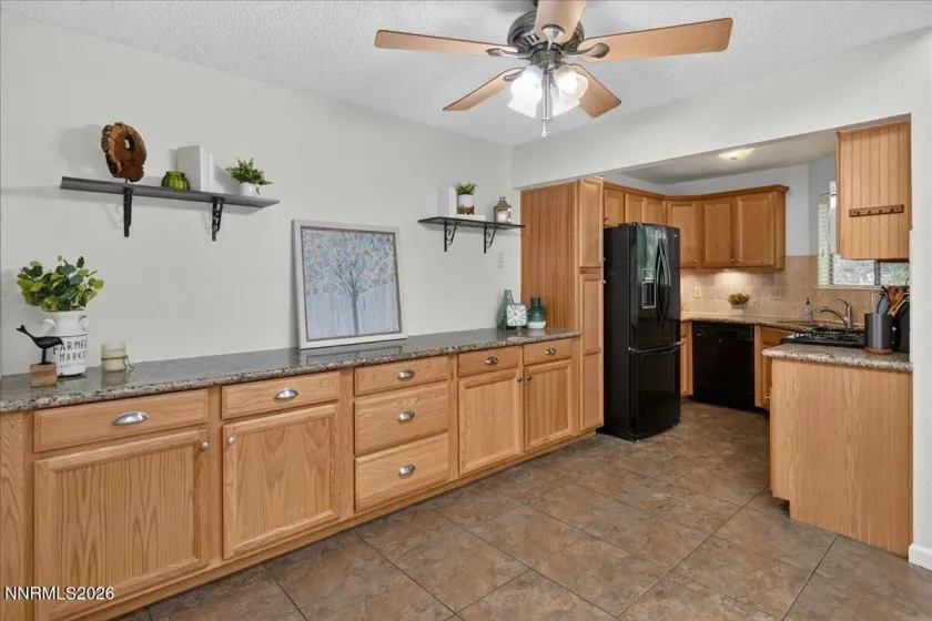 2649 Sunny Slope, Sparks, Nevada 89434, 2 Bedrooms Bedrooms, ,2 BathroomsBathrooms,Residential,Residential,Sunny Slope,0,260010457