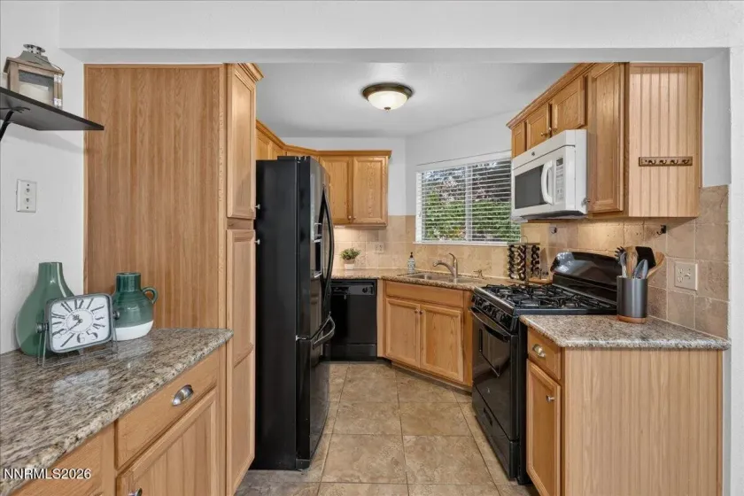 2649 Sunny Slope, Sparks, Nevada 89434, 2 Bedrooms Bedrooms, ,2 BathroomsBathrooms,Residential,Residential,Sunny Slope,0,260010457