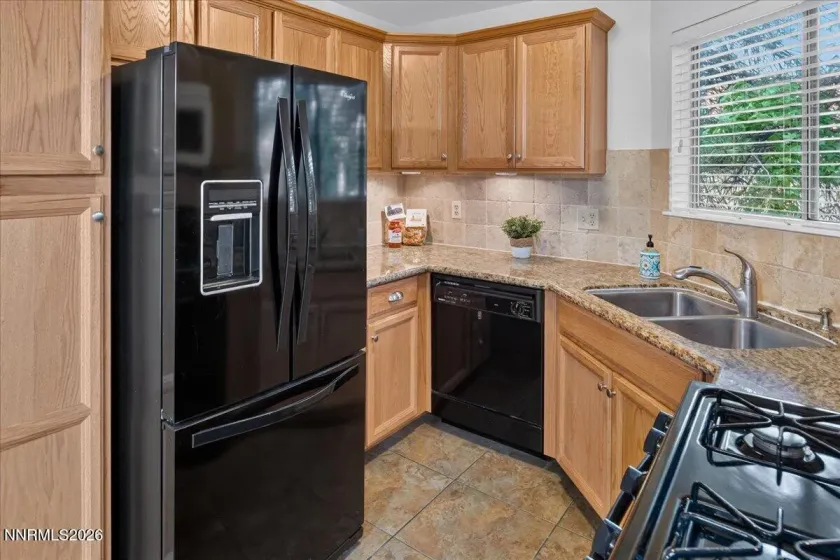 2649 Sunny Slope, Sparks, Nevada 89434, 2 Bedrooms Bedrooms, ,2 BathroomsBathrooms,Residential,Residential,Sunny Slope,0,260010457