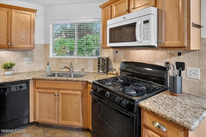 2649 Sunny Slope, Sparks, Nevada 89434, 2 Bedrooms Bedrooms, ,2 BathroomsBathrooms,Residential,Residential,Sunny Slope,0,260010457