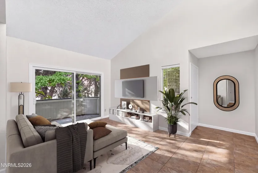 2649 Sunny Slope, Sparks, Nevada 89434, 2 Bedrooms Bedrooms, ,2 BathroomsBathrooms,Residential,Residential,Sunny Slope,0,260010457