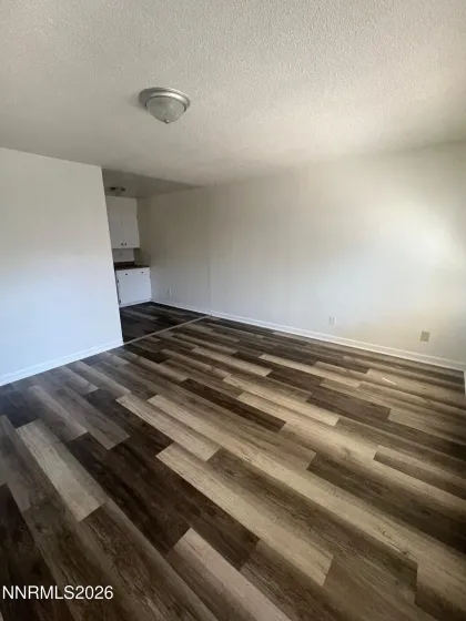 1504 Stewart, Carson City, Nevada 89706, 8 Bedrooms Bedrooms, ,4 BathroomsBathrooms,Residential Income,Residential,Stewart,0,260010458