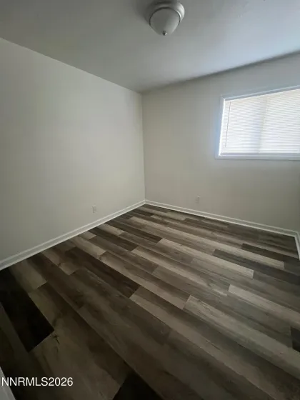 1504 Stewart, Carson City, Nevada 89706, 8 Bedrooms Bedrooms, ,4 BathroomsBathrooms,Residential Income,Residential,Stewart,0,260010458