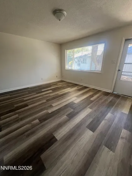 1504 Stewart, Carson City, Nevada 89706, 8 Bedrooms Bedrooms, ,4 BathroomsBathrooms,Residential Income,Residential,Stewart,0,260010458