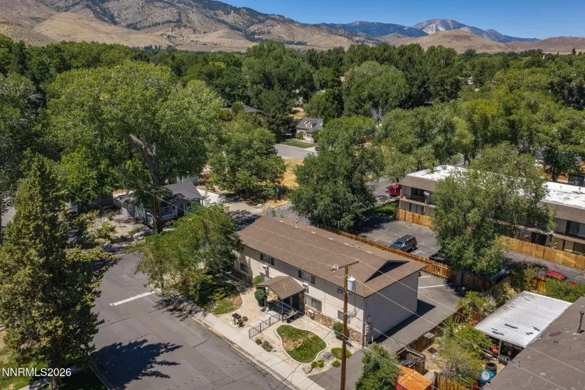 314 8th, Carson City, Nevada 89703, 8 Bedrooms Bedrooms, ,4 BathroomsBathrooms,Residential Income,Residential,8th,0,260010461