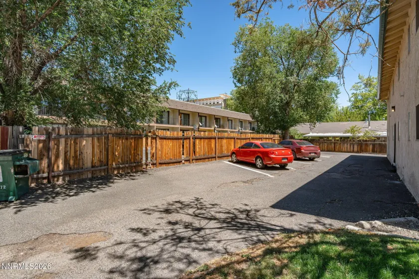 314 8th, Carson City, Nevada 89703, 8 Bedrooms Bedrooms, ,4 BathroomsBathrooms,Residential Income,Residential,8th,0,260010461