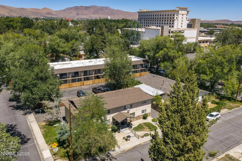 314 8th, Carson City, Nevada 89703, 8 Bedrooms Bedrooms, ,4 BathroomsBathrooms,Residential Income,Residential,8th,0,260010461