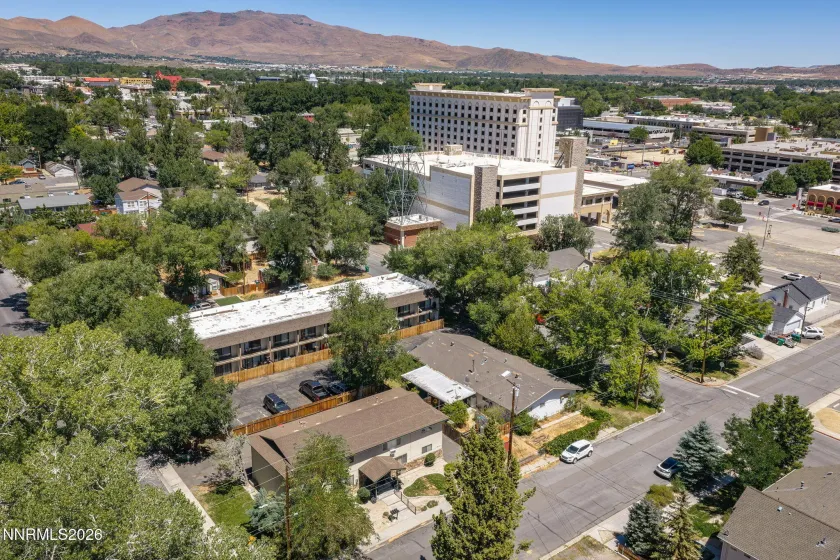 314 8th, Carson City, Nevada 89703, 8 Bedrooms Bedrooms, ,4 BathroomsBathrooms,Residential Income,Residential,8th,0,260010461