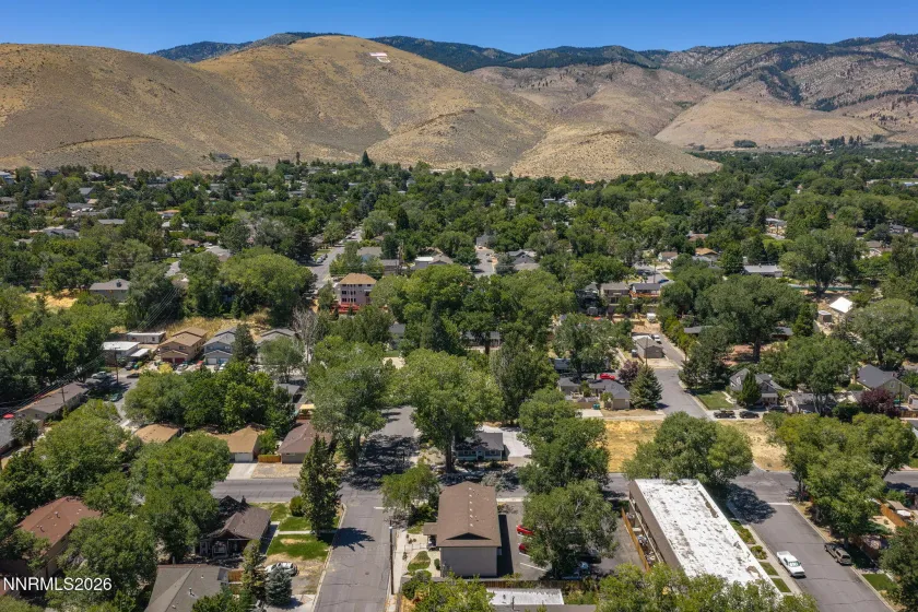 314 8th, Carson City, Nevada 89703, 8 Bedrooms Bedrooms, ,4 BathroomsBathrooms,Residential Income,Residential,8th,0,260010461