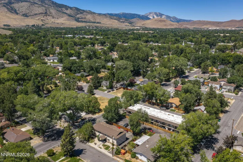 314 8th, Carson City, Nevada 89703, 8 Bedrooms Bedrooms, ,4 BathroomsBathrooms,Residential Income,Residential,8th,0,260010461