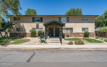 314 8th, Carson City, Nevada 89703, 8 Bedrooms Bedrooms, ,4 BathroomsBathrooms,Residential Income,Residential,8th,0,260010461