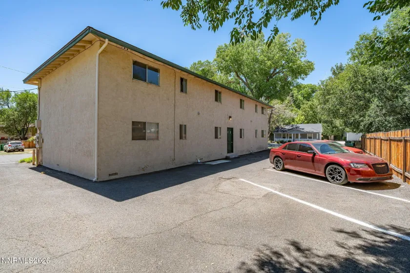 314 8th, Carson City, Nevada 89703, 8 Bedrooms Bedrooms, ,4 BathroomsBathrooms,Residential Income,Residential,8th,0,260010461