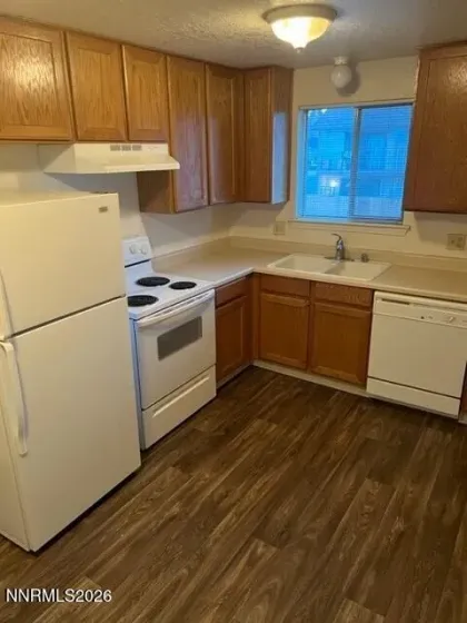 314 8th, Carson City, Nevada 89703, 8 Bedrooms Bedrooms, ,4 BathroomsBathrooms,Residential Income,Residential,8th,0,260010461