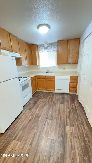 314 8th, Carson City, Nevada 89703, 8 Bedrooms Bedrooms, ,4 BathroomsBathrooms,Residential Income,Residential,8th,0,260010461