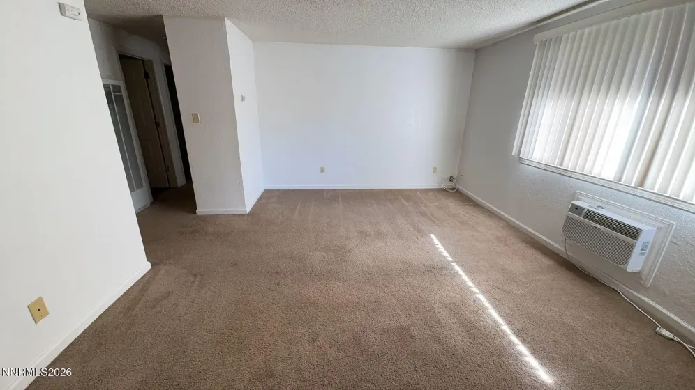 314 8th, Carson City, Nevada 89703, 8 Bedrooms Bedrooms, ,4 BathroomsBathrooms,Residential Income,Residential,8th,0,260010461